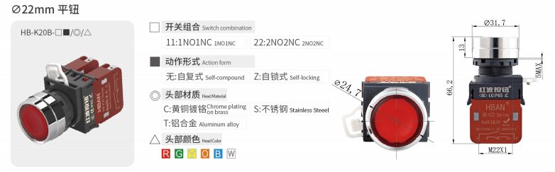 截图20240110101856.jpg