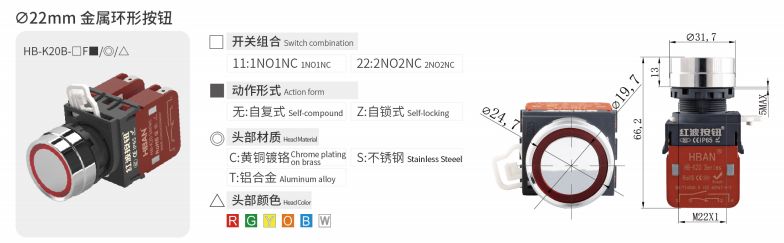 截图20240110102018.jpg
