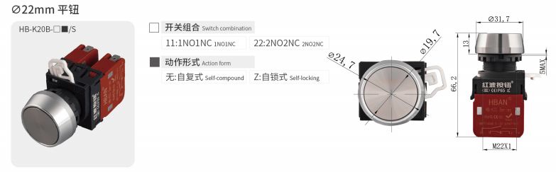 截图20240110102058.jpg