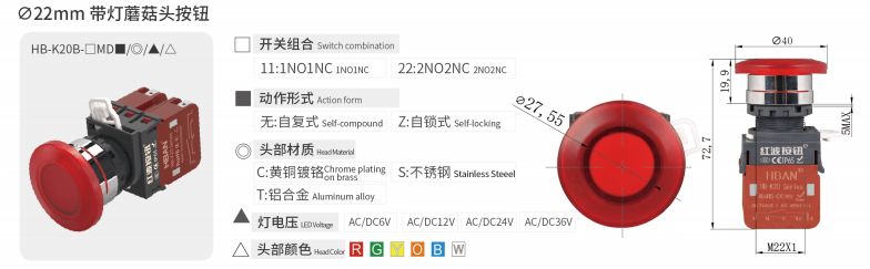 截图20240110102130.jpg