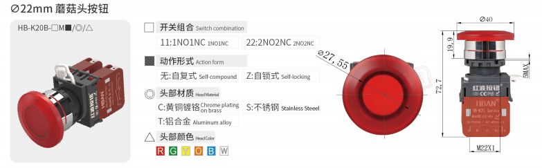 截图20240110102113.jpg
