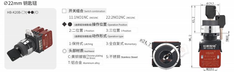 截图20240110102227.jpg
