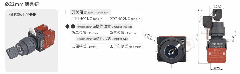 截图20240110095634.jpg